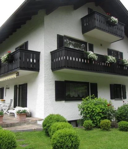 Ferienwohnung%20Peschke%20Mittenwald