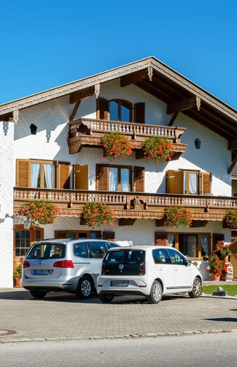 Gaestehaus-Funk-20171014-001