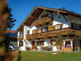 gaestehaus_funk_20171014_003