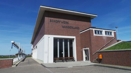 POI_Schöpfwerk-Horumersiel.JPG