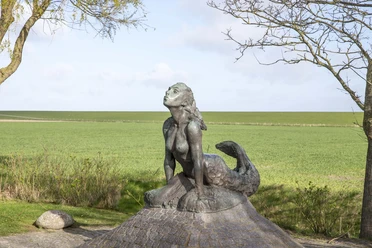 POI_Seewiefken-Minsen.jpg Wangerland 2016 Reisefhrer
