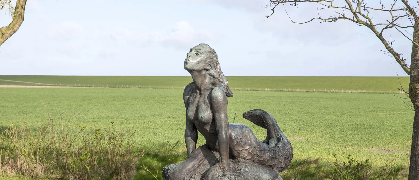 POI_Seewiefken-Minsen.jpg Wangerland 2016 Reisefhrer