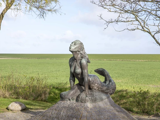 POI_Seewiefken-Minsen.jpg Wangerland 2016 ReisefhrerWangerland 2016 Travel GuideWangerland 2016 RejseguideReisgids Wangerland 2016