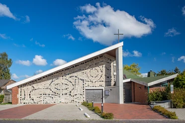 POI_St-Ansgar-Kirche-Hooksiel.jpg