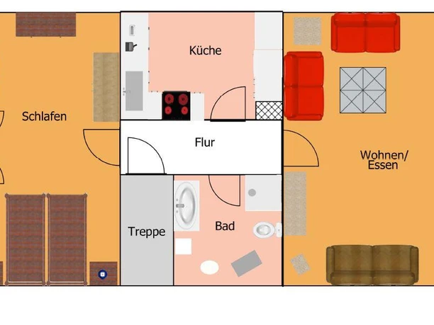 Casa-Cincotti_Grundriss_2019-10_Querformat_jpg