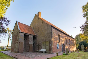 POI_St-Elisabeth-Kirche-Westrum.jpg