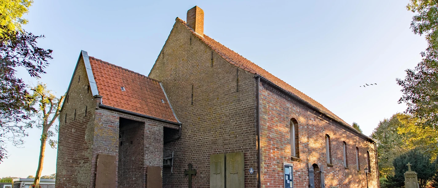 POI_St-Elisabeth-Kirche-Westrum.jpg