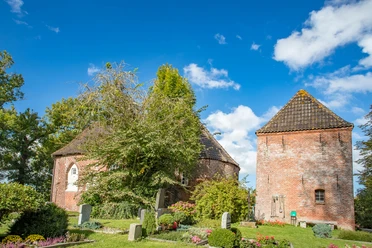 POI_St-Jodocus-Kirche-St- Joost.jpg