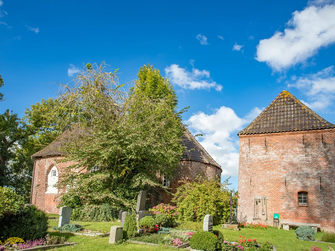 POI_St-Jodocus-Kirche-St- Joost.jpg