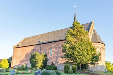 POI_Kirche-St-Johannes-Waddewarden.jpg