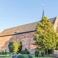POI_Kirche-St-Johannes-Waddewarden.jpg