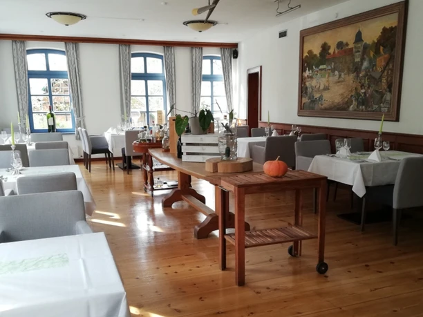 Hotel Schaumburger Ritter Restaurant Hotel Schaumburger Ritter Restaurant