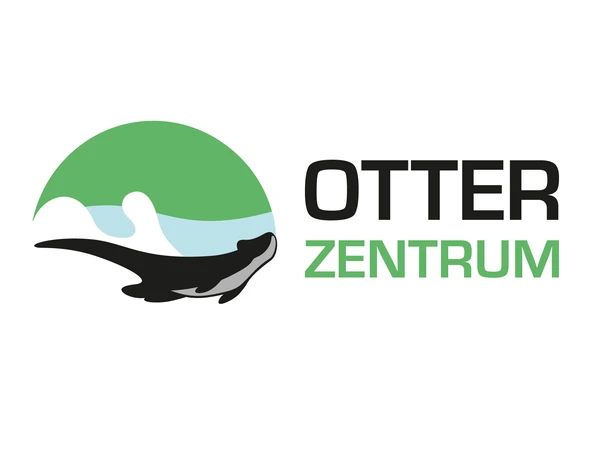 Logo Otter-Zentrum Hankensbüttel Logo Otter-Zentrum Hankensbüttel