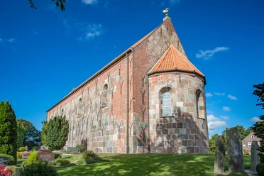 POI_St-Severinus-und-Jacobus-Kirche-Minsen.jpg