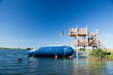 POI_Buhl-Activity-Park-Blobbing-Hohenkirchen.jpg