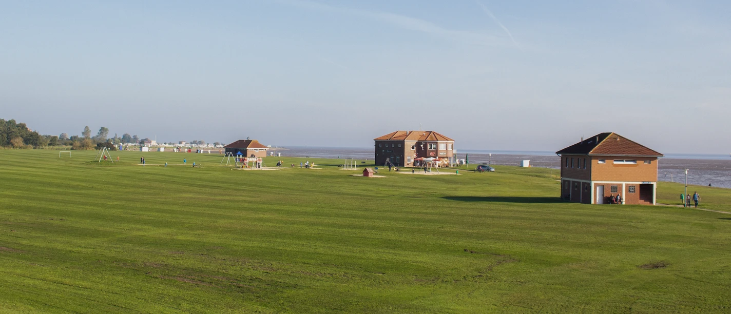 POI_Horumersiel Strand_WTG.png
