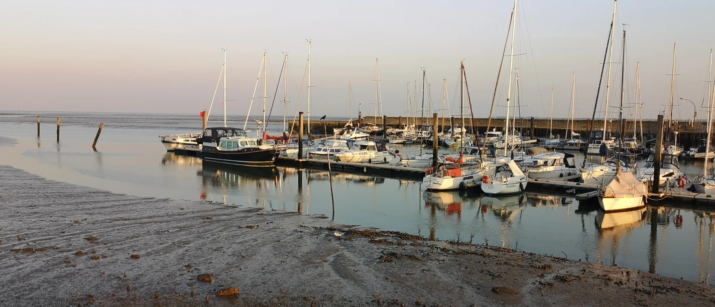 POI_Yachthafen_Horumersiel_WTG .jpg