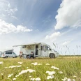 POI_Caravan-Hooksiel-Oliver Franke.jpg