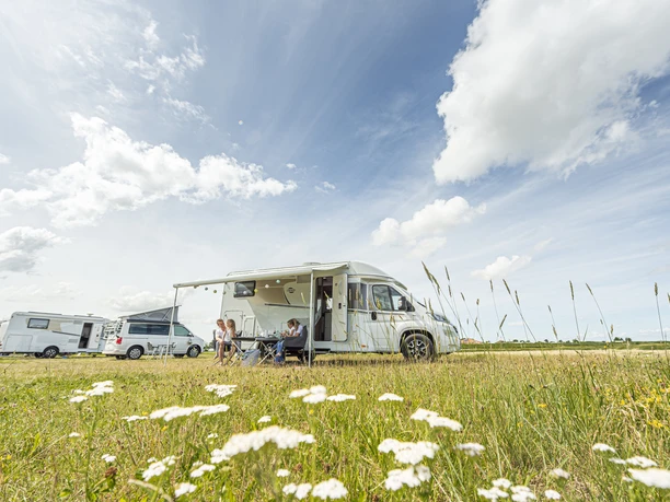 POI_Caravan-Hooksiel-Oliver Franke.jpg