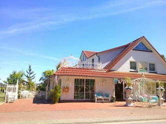POI_Cathrin-von-Cersten-Atelier.jpg