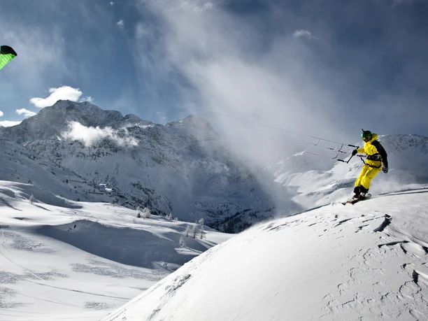 snowkiting.jpg