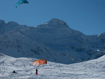 50845810297_98410e9f3f_k (1).jpg