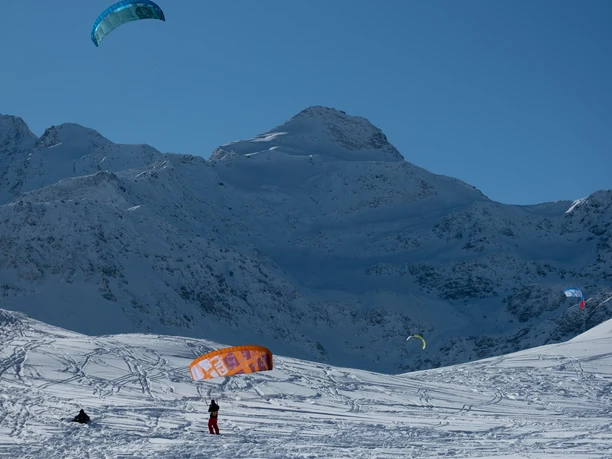 50845810297_98410e9f3f_k (1).jpg