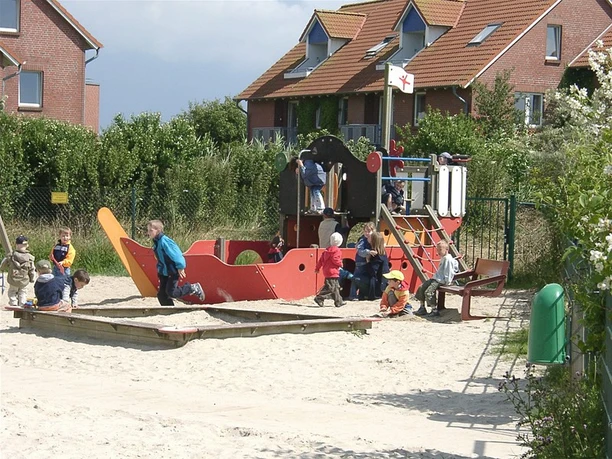 POI_Friesenhoern-Nordsee-Kliniken.jpeg