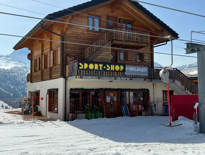 Sport Shop Schirli Aussenansicht.jpeg