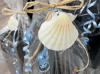 POI_Schillige Schatulle-Geschenke.jpeg