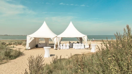POI_Skiterrassen-Hochzeit-Hooksiel.jpeg