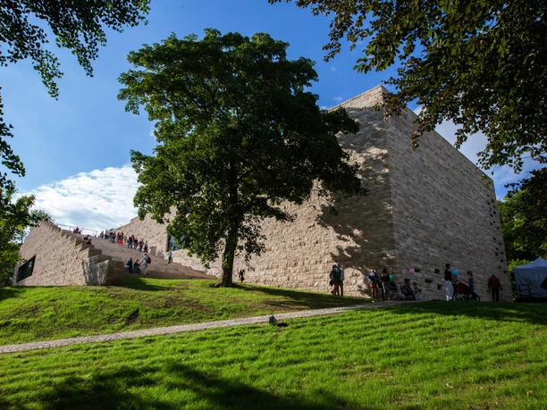 17469_GRIMMWELT_1024.jpg