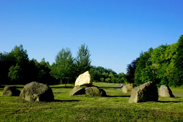 17789_Dorothea-Viehmann-Park_1024.jpg