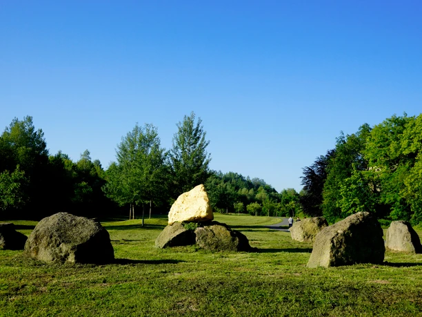 17789_Dorothea-Viehmann-Park_1024.jpg