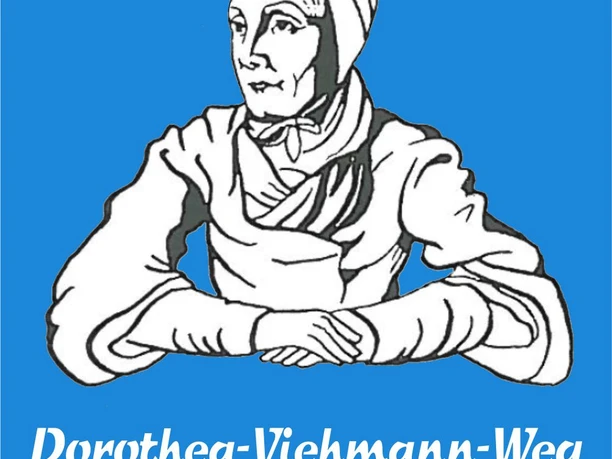 Wegzeichen_Dorothea-Viehmann-Weg.jpg