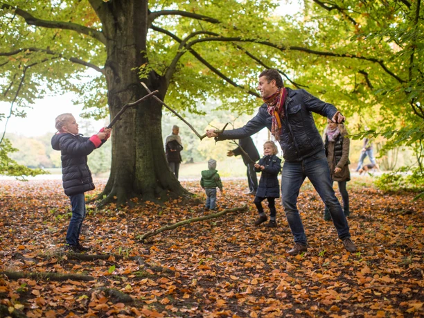 5303_Spaziergang_im_Karlsauepark_1024.jpg
