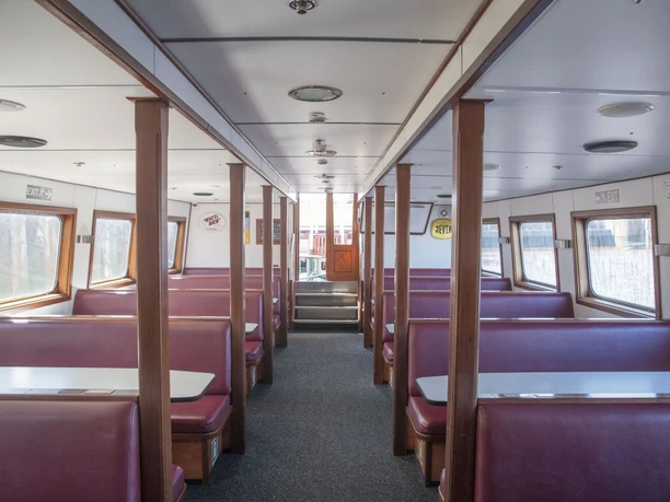 POI_Jens-Albrecht-Seetouristik 1.jpg