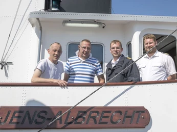 POI_Jens-Albrecht-Seetouristik 3.jpg