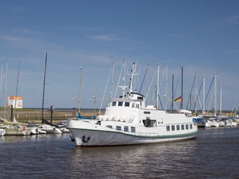 POI_Jens-Albrecht-Seetouristik 4.jpg