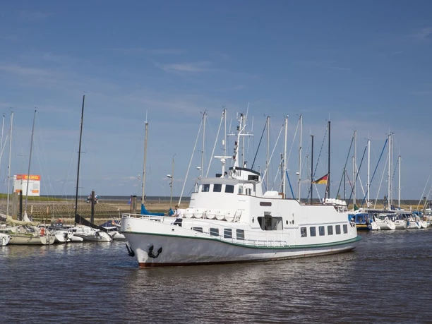 POI_Jens-Albrecht-Seetouristik 4.jpg