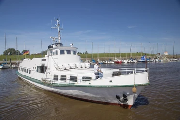 POI_Jens-Albrecht-Seetouristik 2.jpg