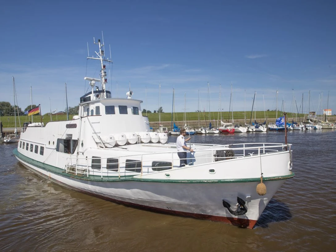 POI_Jens-Albrecht-Seetouristik 2.jpg