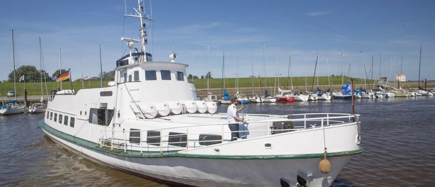 POI_Jens-Albrecht-Seetouristik 2.jpg