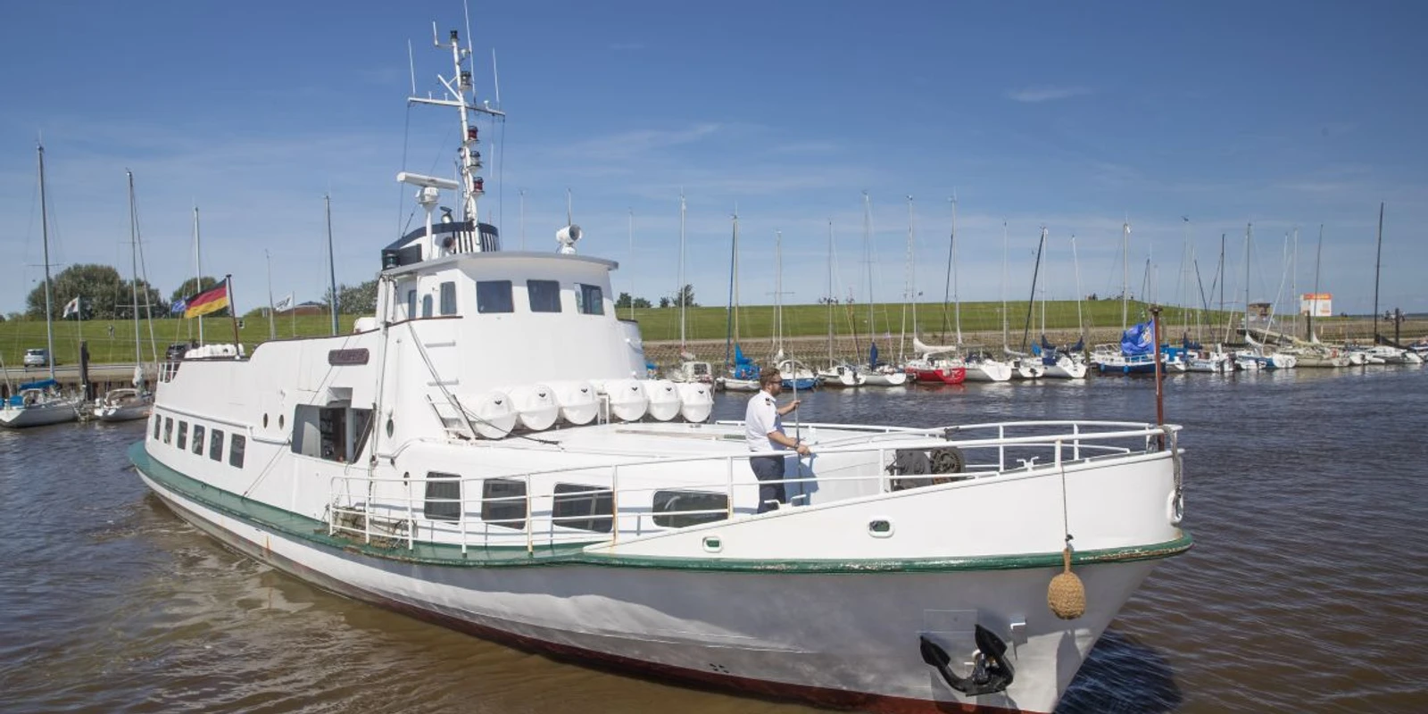 POI_Jens-Albrecht-Seetouristik 2.jpg