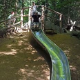 Waldspielgelände