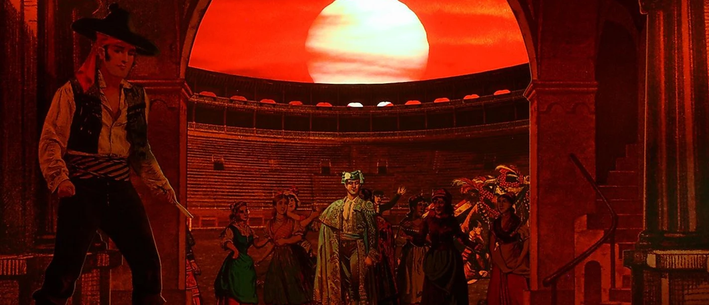 CARMEN_3.jpg