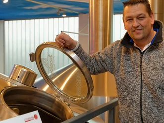 bierby201406 - straubing-karmeliten-b1.jpg