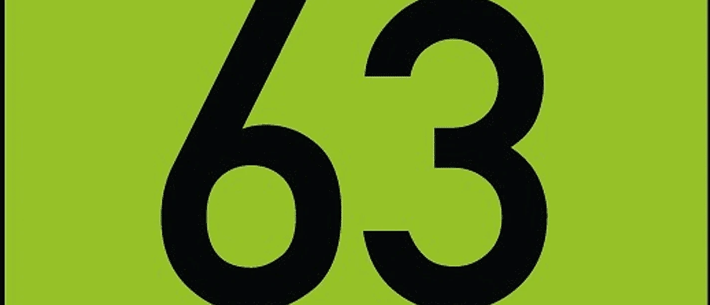 Logo Seewiesenweg Oberhausen