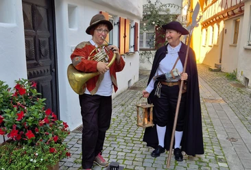 2025_09_18_Nachtwächter und Türmer_Hauke (3).jpg