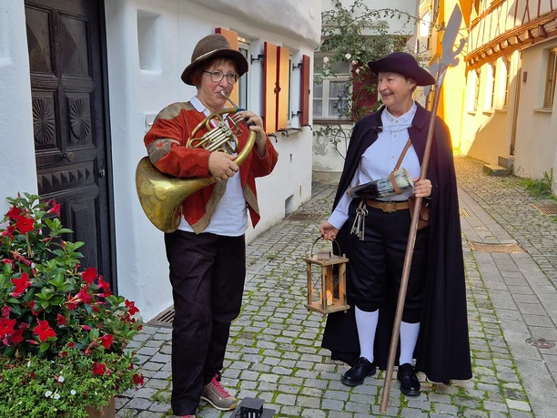 2025_09_18_Nachtwächter und Türmer_Hauke (3).jpg